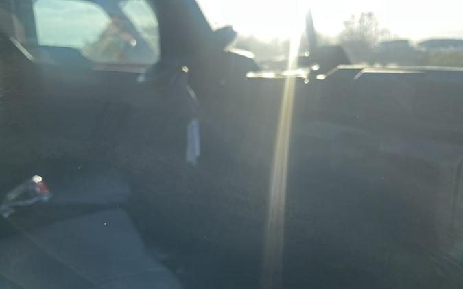 2026 Polaris Ranger® Crew XP 1000 NorthStar Edition Premium