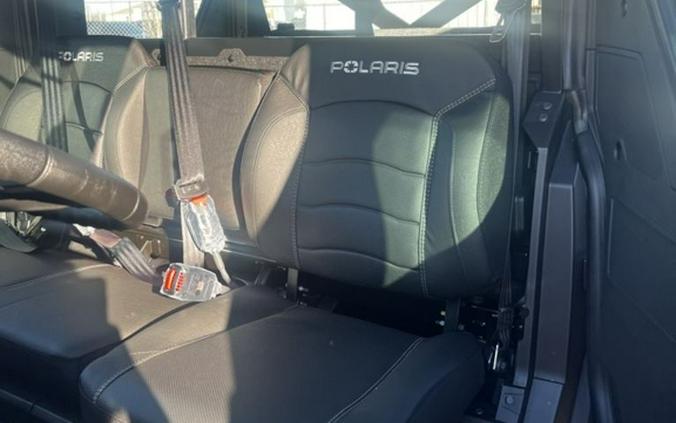 2026 Polaris Ranger® Crew XP 1000 NorthStar Edition Premium