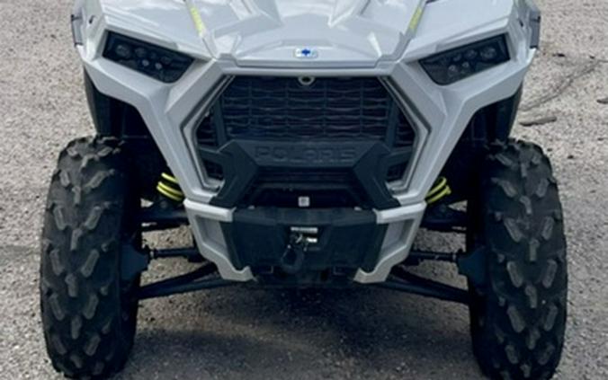 2023 Polaris RZR Trail Ultimate