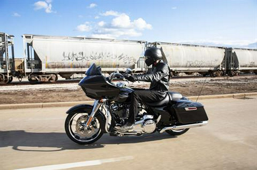 2021 Harley-Davidson Road Glide®