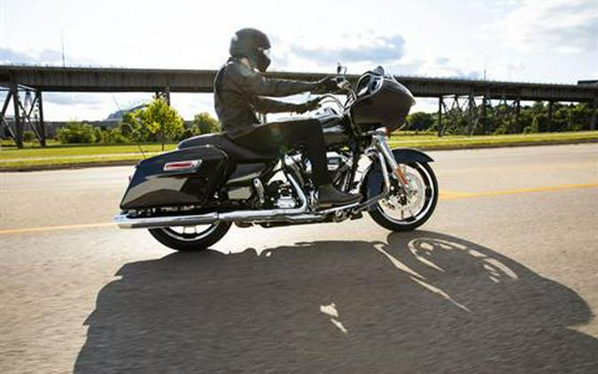 2021 Harley-Davidson Road Glide®