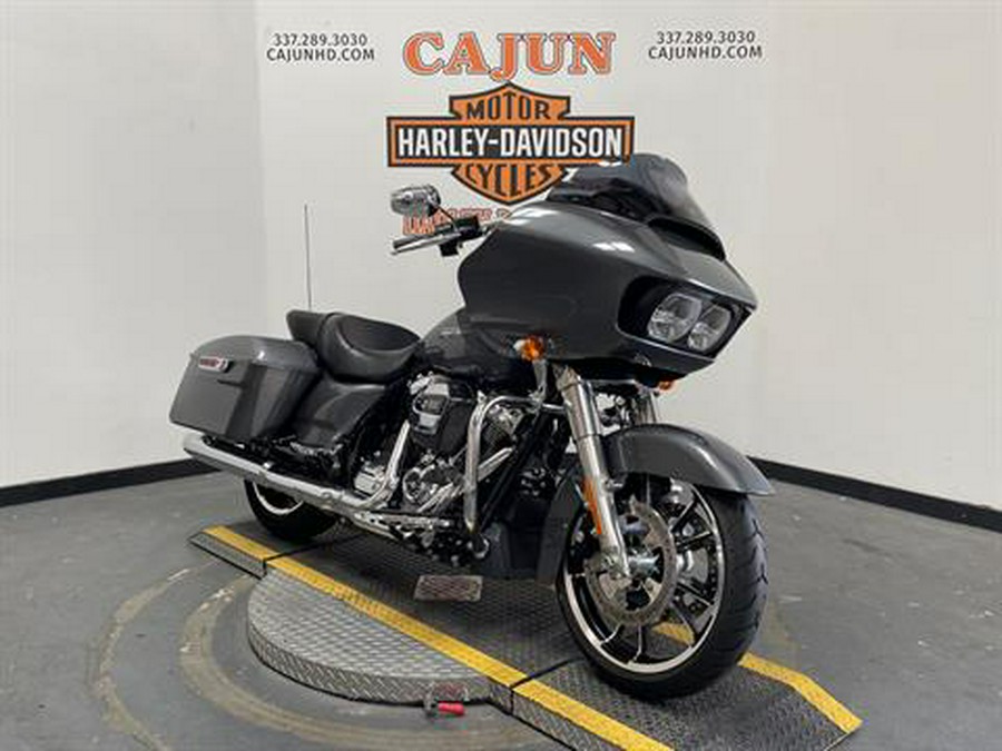 2021 Harley-Davidson Road Glide®