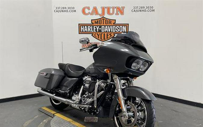 2021 Harley-Davidson Road Glide®