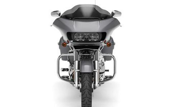 2021 Harley-Davidson Road Glide®