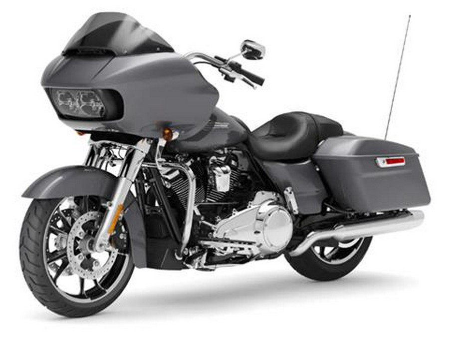 2021 Harley-Davidson Road Glide®