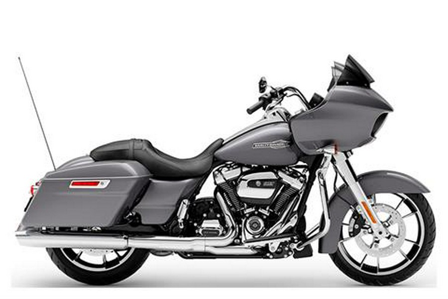 2021 Harley-Davidson Road Glide®