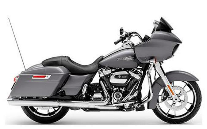 2021 Harley-Davidson Road Glide®