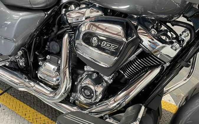 2021 Harley-Davidson Road Glide®