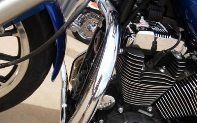 2010 Harley-Davidson® XL1200L - Sportster® 1200 Low