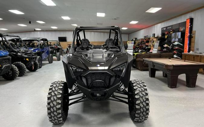 2024 Polaris® RZR Pro XP 4 Ultimate