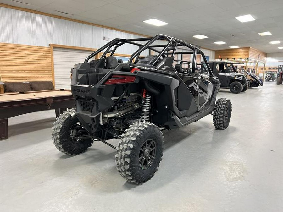 2024 Polaris® RZR Pro XP 4 Ultimate