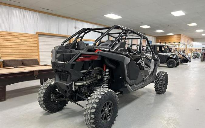 2024 Polaris® RZR Pro XP 4 Ultimate