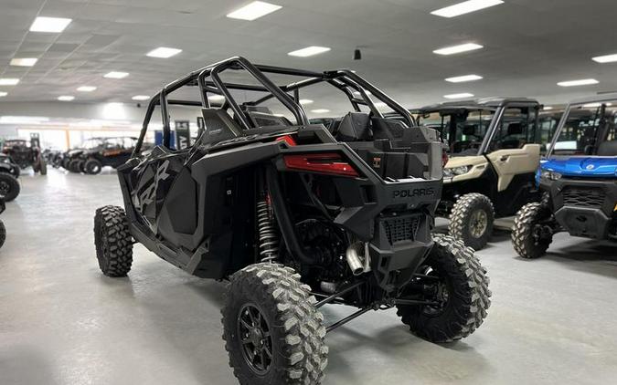 2024 Polaris® RZR Pro XP 4 Ultimate