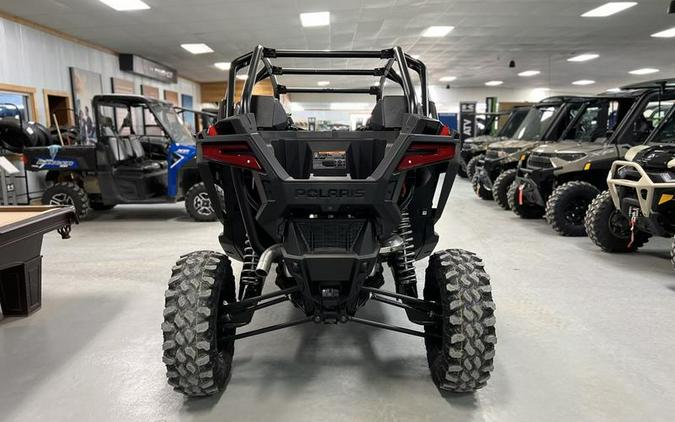 2024 Polaris® RZR Pro XP 4 Ultimate