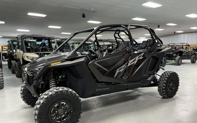 2024 Polaris® RZR Pro XP 4 Ultimate