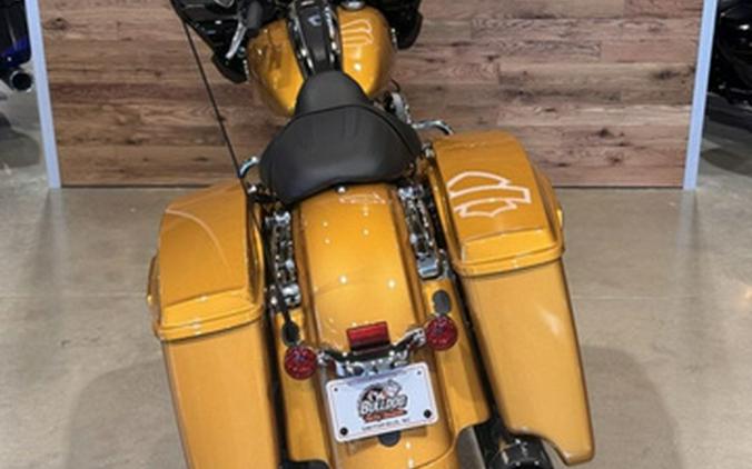 2023 Harley-Davidson FLTRXS - Road Glide Special