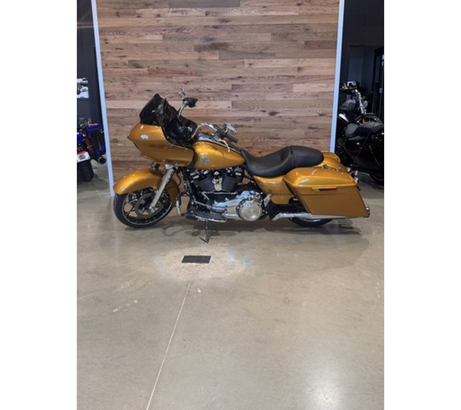 2023 Harley-Davidson FLTRXS - Road Glide Special