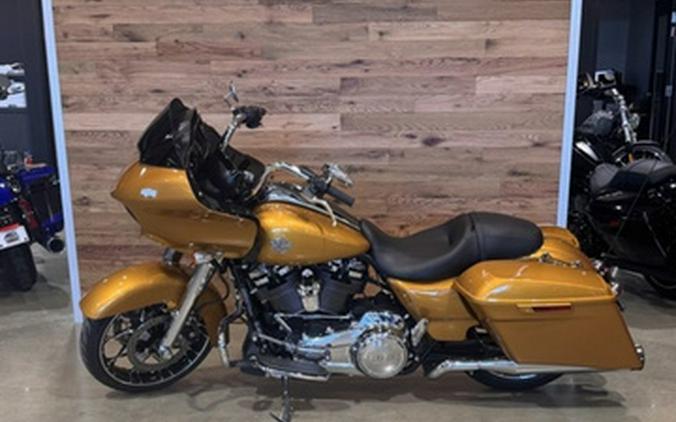 2023 Harley-Davidson FLTRXS - Road Glide Special