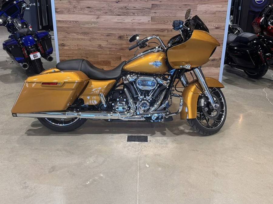 2023 Harley-Davidson FLTRXS - Road Glide Special