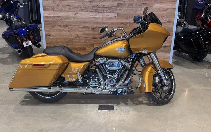 2023 Harley-Davidson FLTRXS - Road Glide Special