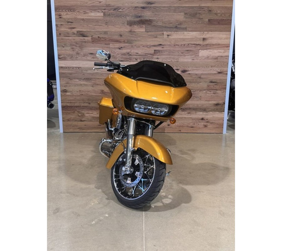 2023 Harley-Davidson FLTRXS - Road Glide Special