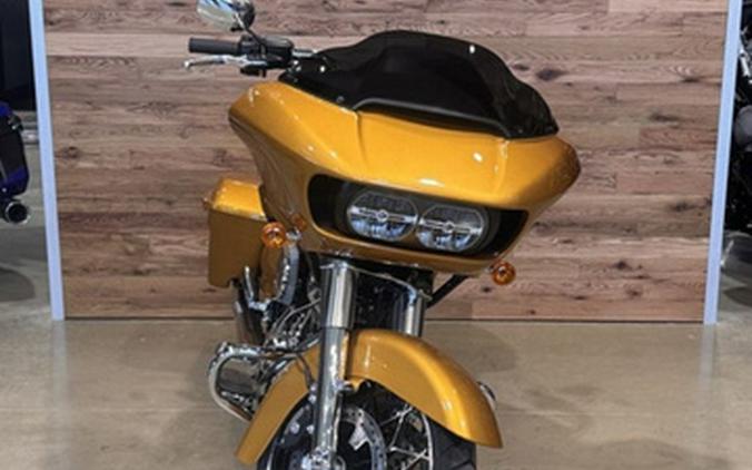 2023 Harley-Davidson FLTRXS - Road Glide Special