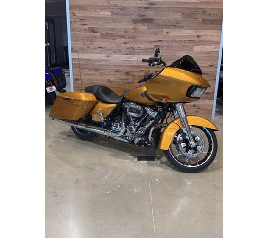 2023 Harley-Davidson FLTRXS - Road Glide Special