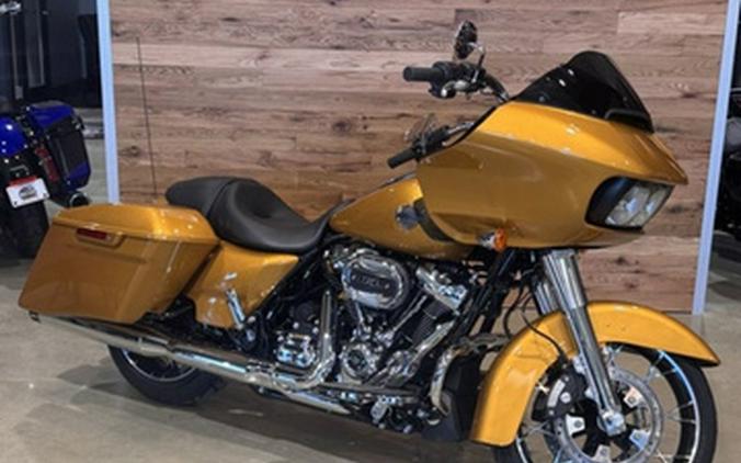 2023 Harley-Davidson FLTRXS - Road Glide Special