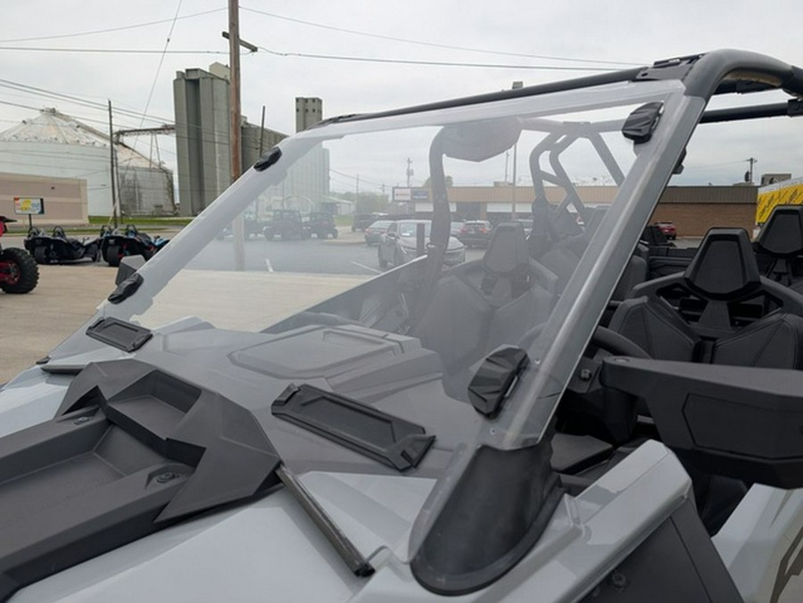 2024 Polaris RZR Pro XP 4 Sport