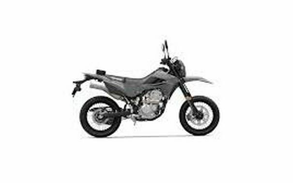 2024 Kawasaki KLX 300