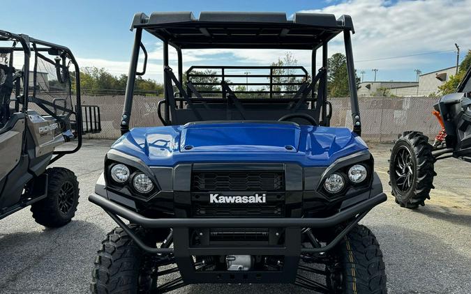 2024 Kawasaki MULE PRO-FXT™ 1000 LE