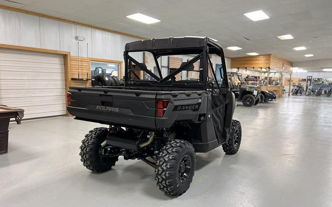 2025 Polaris® Ranger 1000 Premium