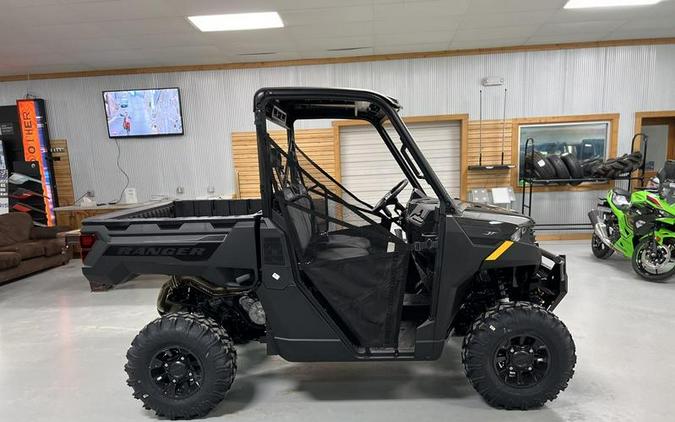 2025 Polaris® Ranger 1000 Premium