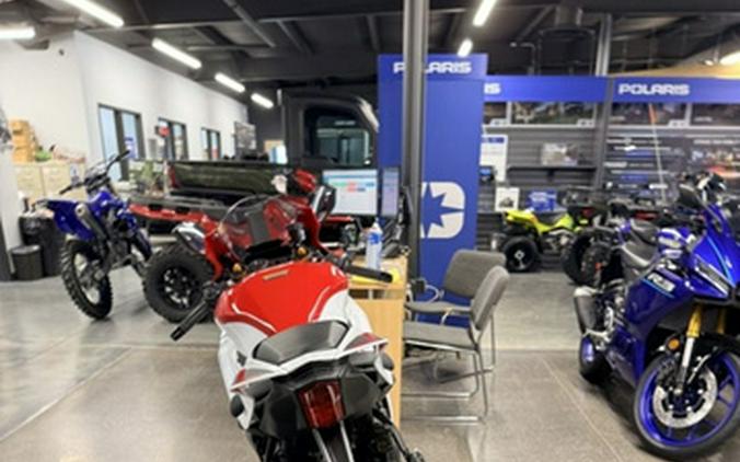 2026 Yamaha YZF-R7 70th Anniversary Edition