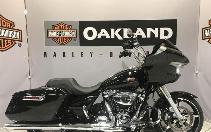 Harley-Davidson® Road Glide® 2024