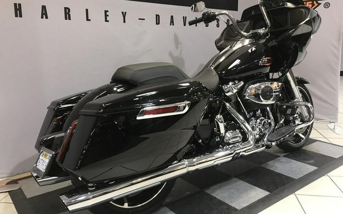 Harley-Davidson® Road Glide® 2024