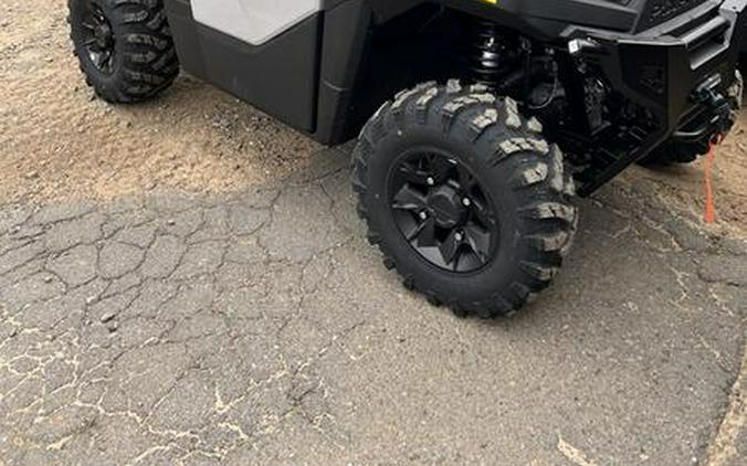 2024 Polaris® Ranger SP 570 NorthStar Edition