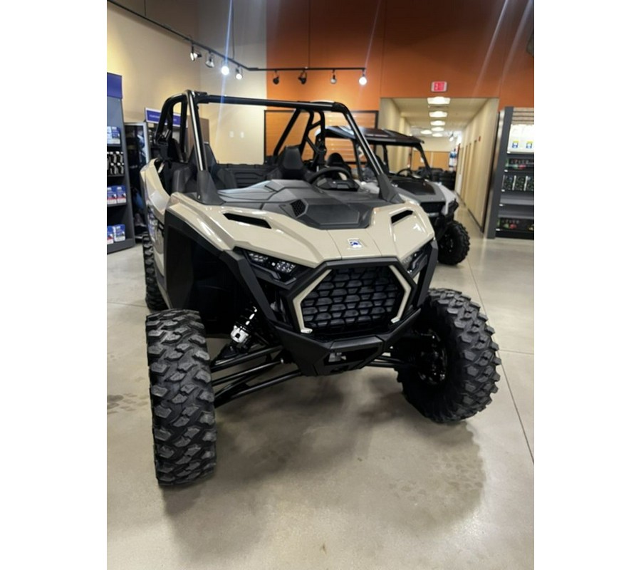 2026 Polaris RZR Pro XP® Sport