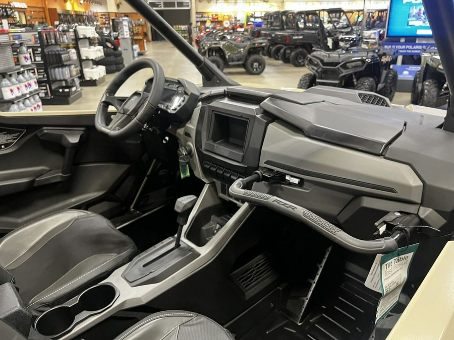 2026 Polaris RZR Pro XP® Sport