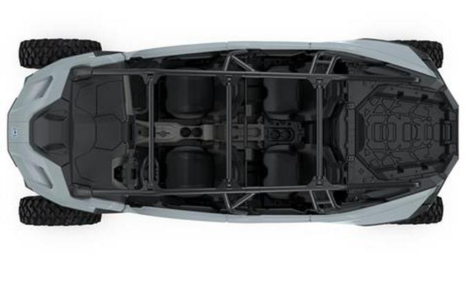 2026 Polaris RZR PRO XP 4 Sport