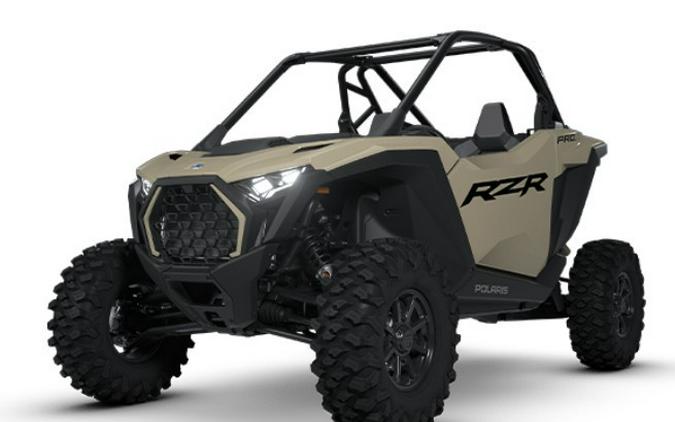 2026 Polaris RZR Pro XP® Sport