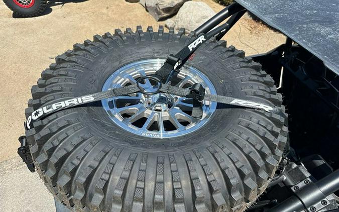 2022 Polaris RZR Pro R 4 Ultimate
