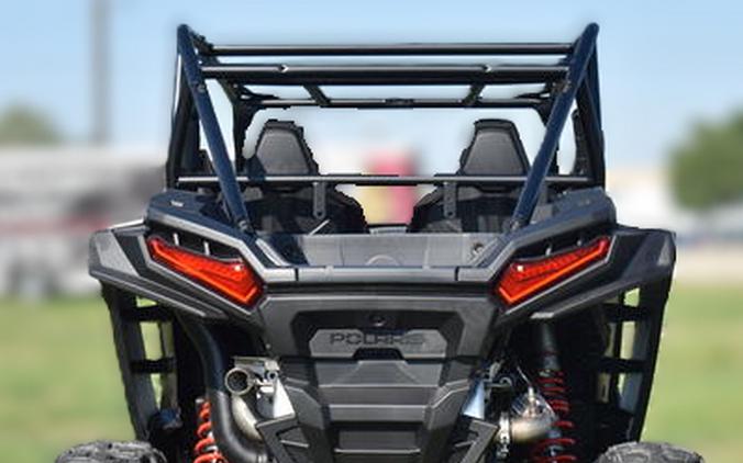 2024 Polaris RZR XP 4 1000 Sport