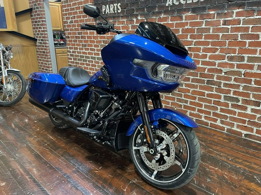 2024 Harley-Davidson FLTRX - Road Glide