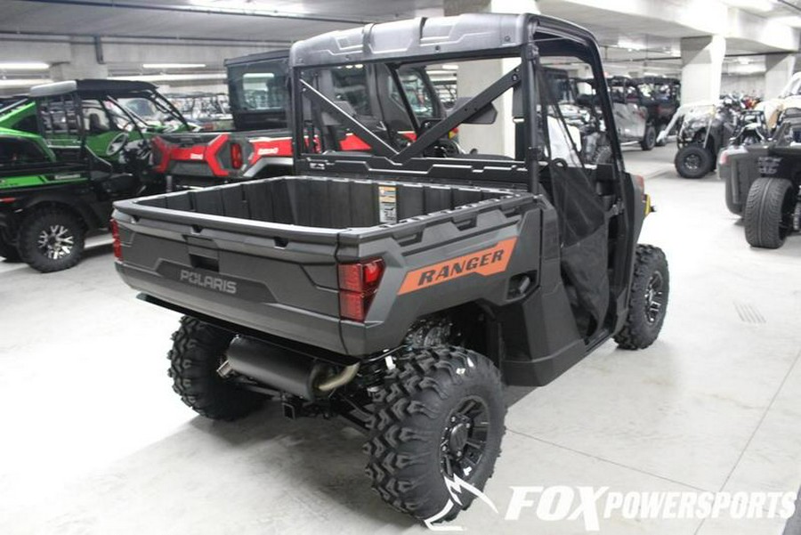 2026 Polaris® Ranger 1000 Premium