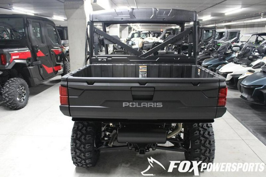 2026 Polaris® Ranger 1000 Premium