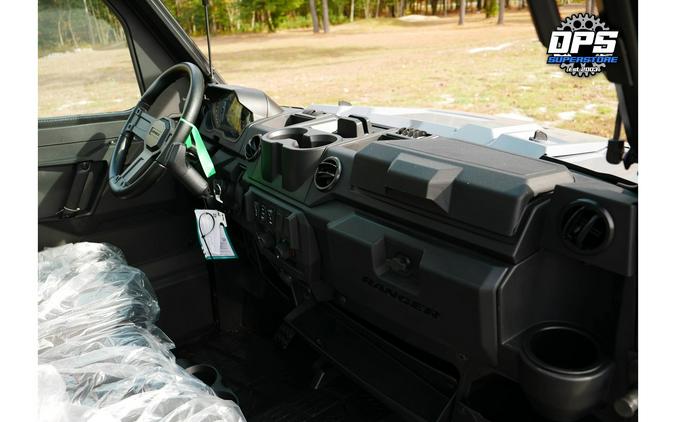 2026 Polaris Ranger XP® 1000 NorthStar Edition Premium