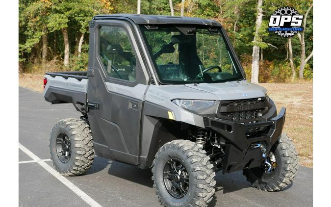 2026 Polaris Ranger XP® 1000 NorthStar Edition Premium