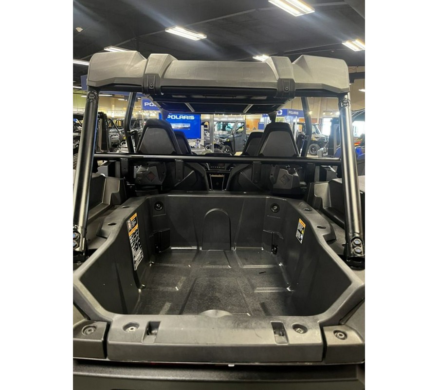 2026 Polaris RZR XP® S 4 1000 Ultimate