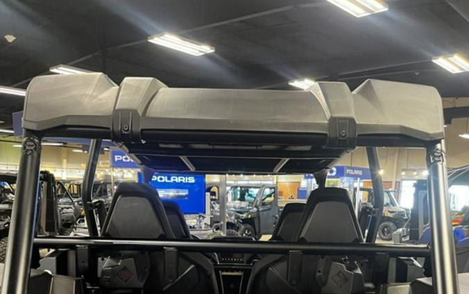 2026 Polaris RZR XP® S 4 1000 Ultimate